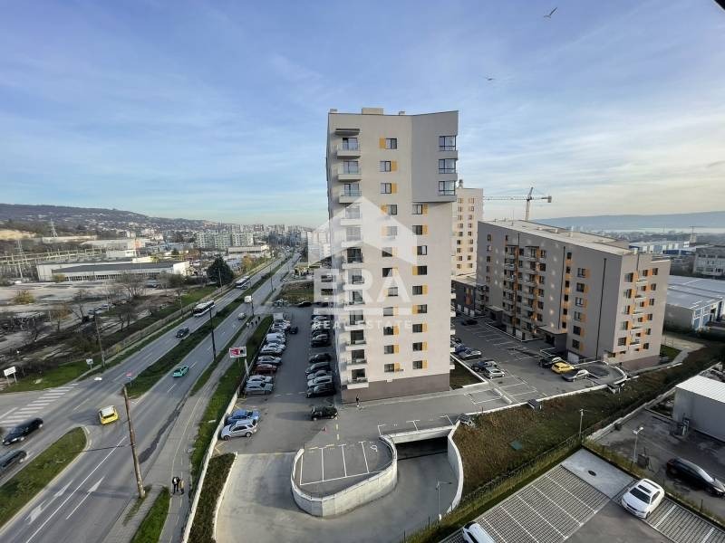 ������� 2-����� | Imot.bg � ����������� 16