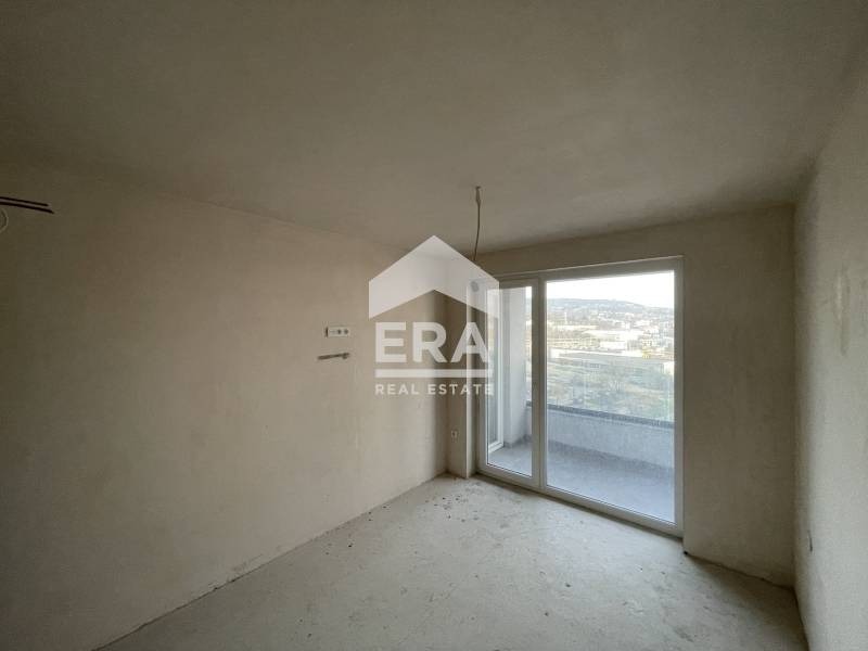 ������� 2-����� | Imot.bg � ����������� 14