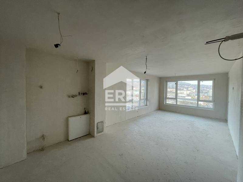 ������� 2-����� | Imot.bg � ����������� 11