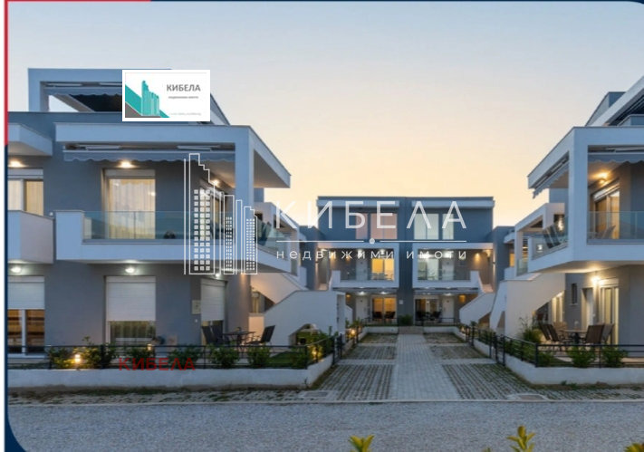 ������� 2-����� | Imot.bg � ����������� 7