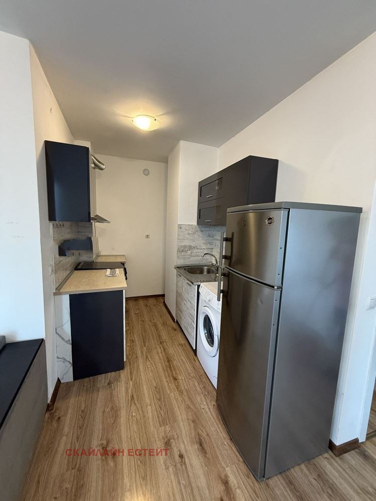 ������� 3-����� | Imot.bg � ����������� 12