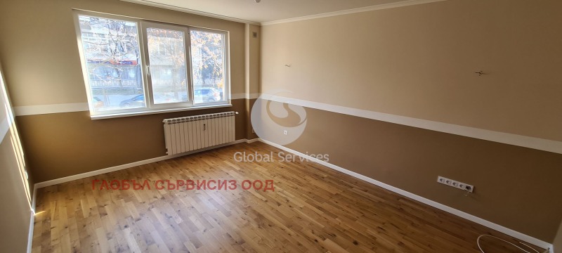Продава 3-СТАЕН в град София, Център - 110 кв.м / 480 000 € » 938 798.40 лв., ГЛОБЪЛ СЪРВИСИЗ ООД