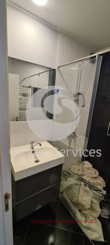 ������� 3-����� | Imot.bg � ����������� 14