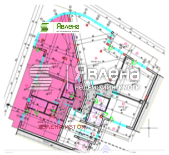������� 3-����� | Imot.bg � ����������� 8