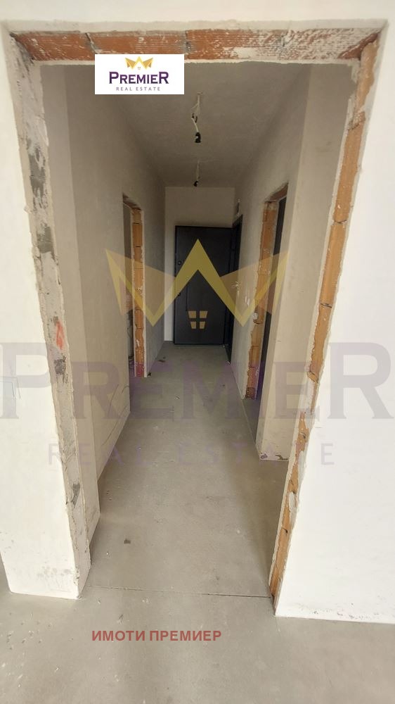 ������� 3-����� | Imot.bg � ����������� 10