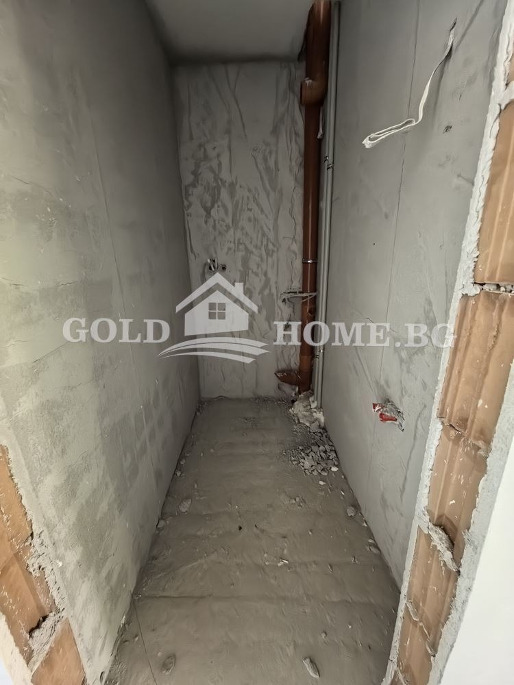 ������� 3-����� | Imot.bg � ����������� 8