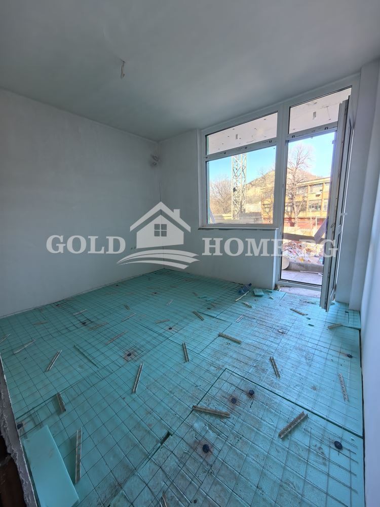 ������� 3-����� | Imot.bg � ����������� 10