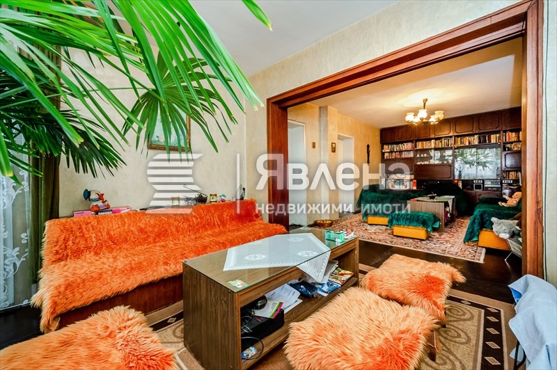 ������� 3-����� | Imot.bg � ����������� 3