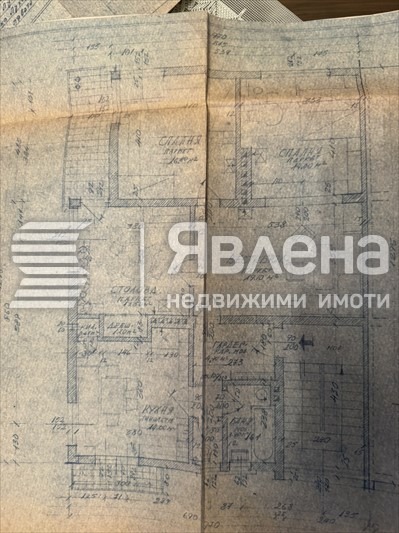 ������� 3-����� | Imot.bg � ����������� 9