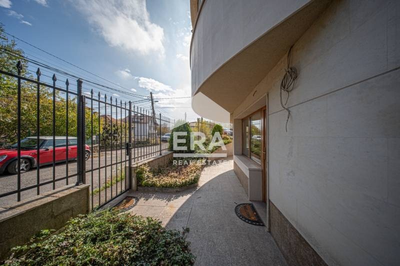 ������� 3-����� | Imot.bg � ����������� 11