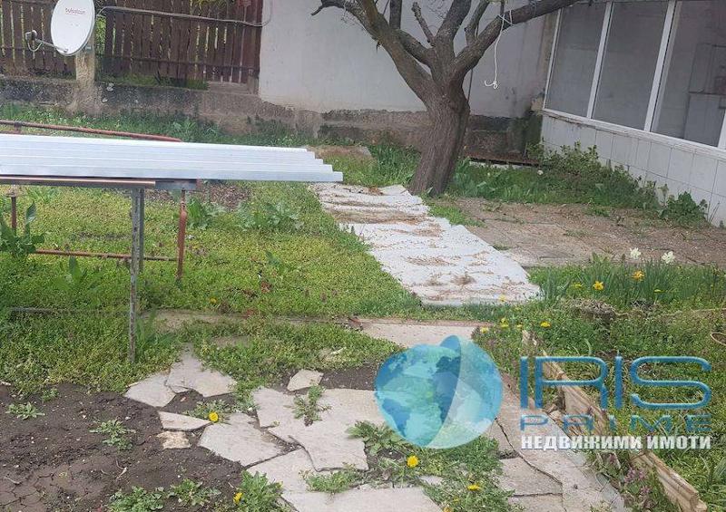 ������� ���� | Imot.bg � ����������� 8