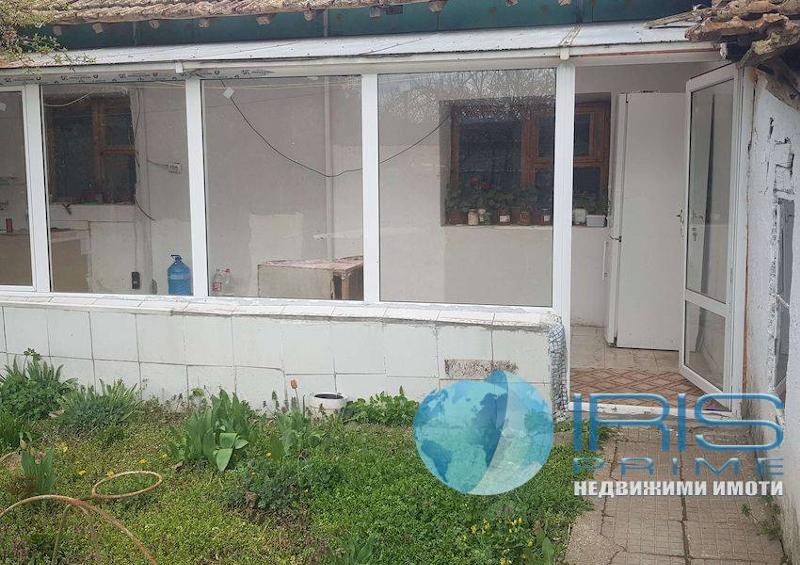 ������� ���� | Imot.bg � ����������� 2