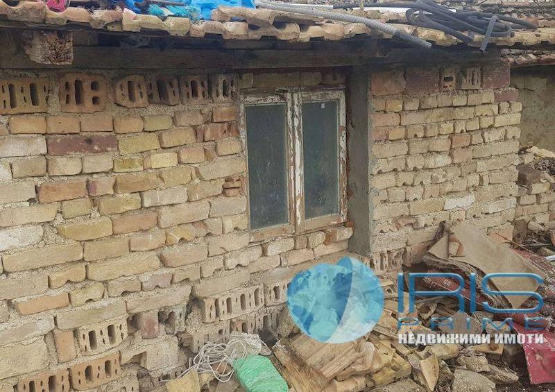 ������� ���� | Imot.bg � ����������� 3