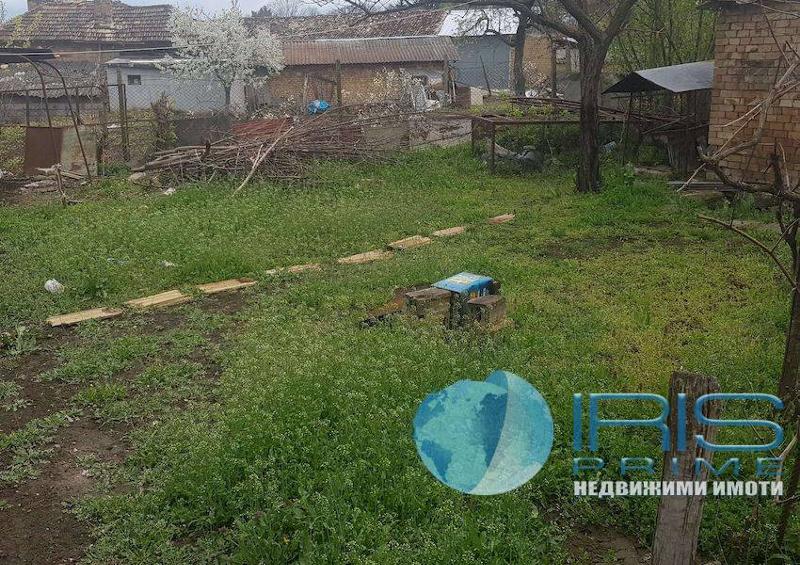 ������� ���� | Imot.bg � ����������� 5