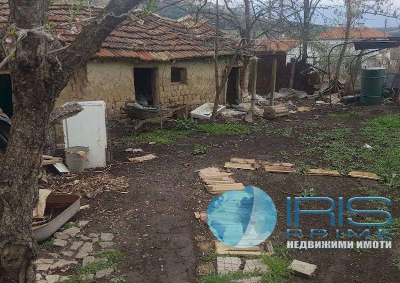 ������� ���� | Imot.bg � ����������� 4