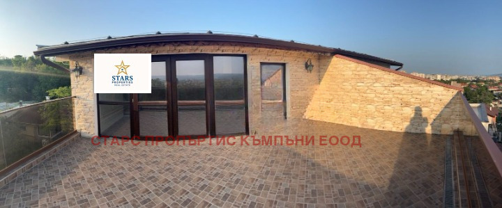 ������� ���� | Imot.bg � ����������� 5