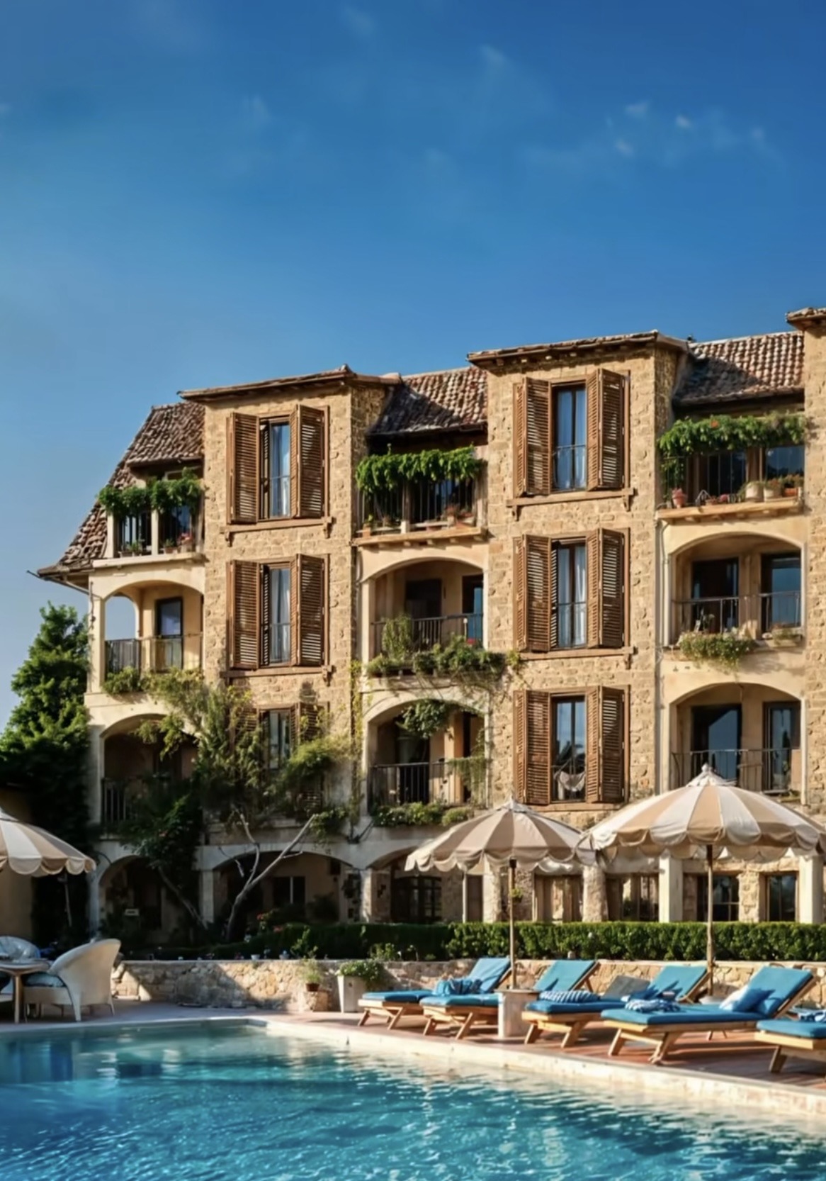 ������� 1-����� | Imot.bg � ����������� 3