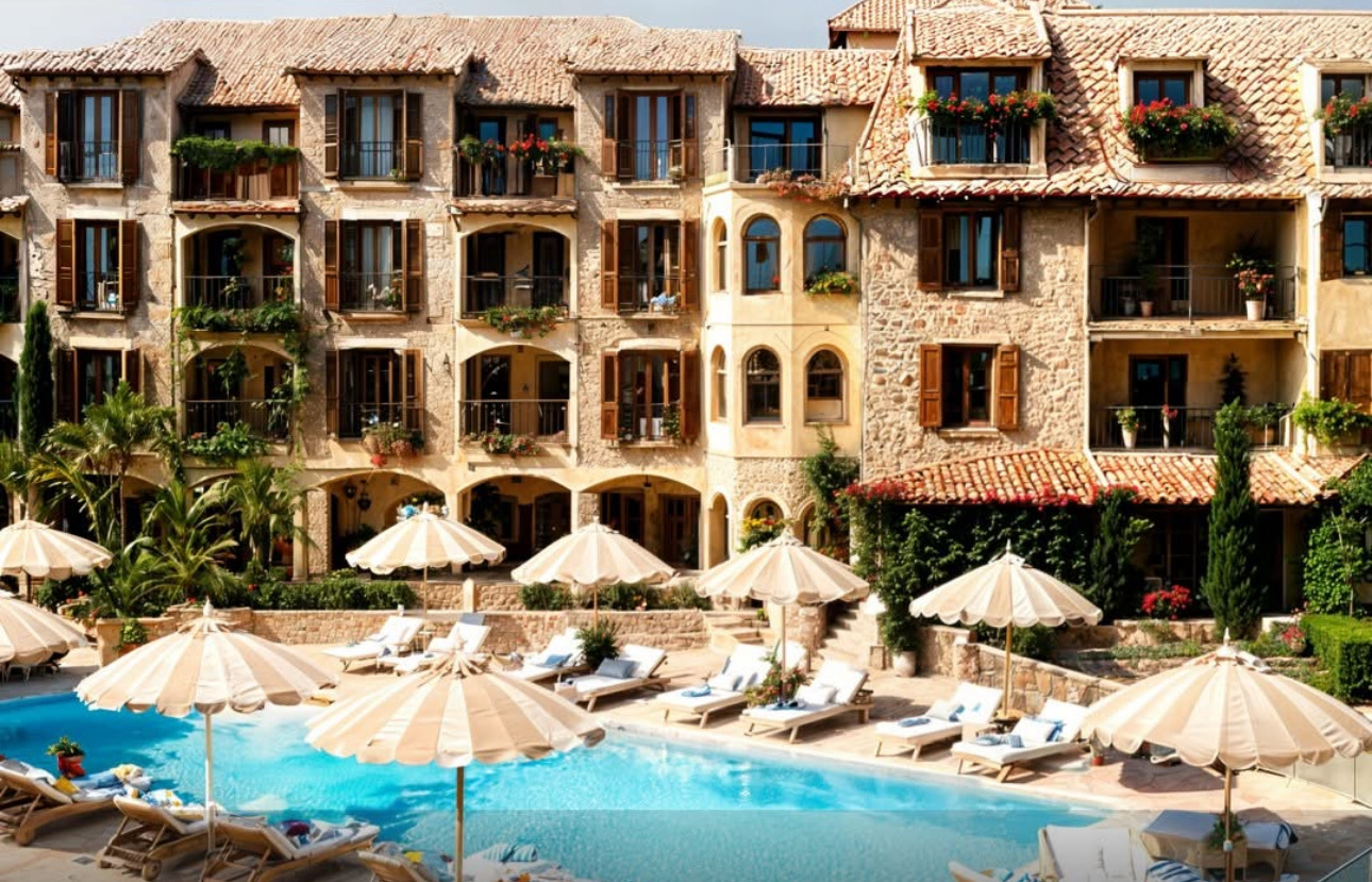 ������� 1-����� | Imot.bg � ����������� 2