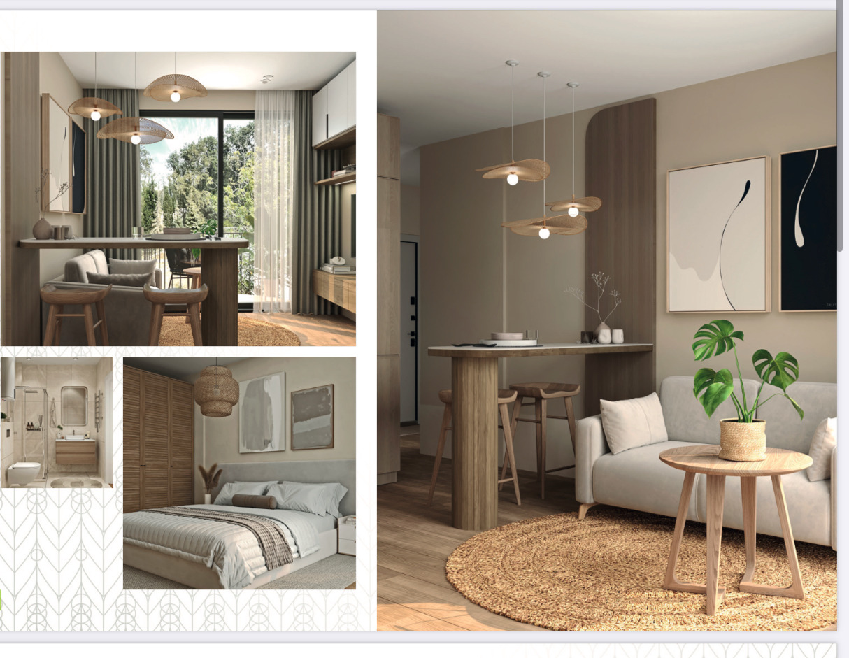 ������� 1-����� | Imot.bg � ����������� 4