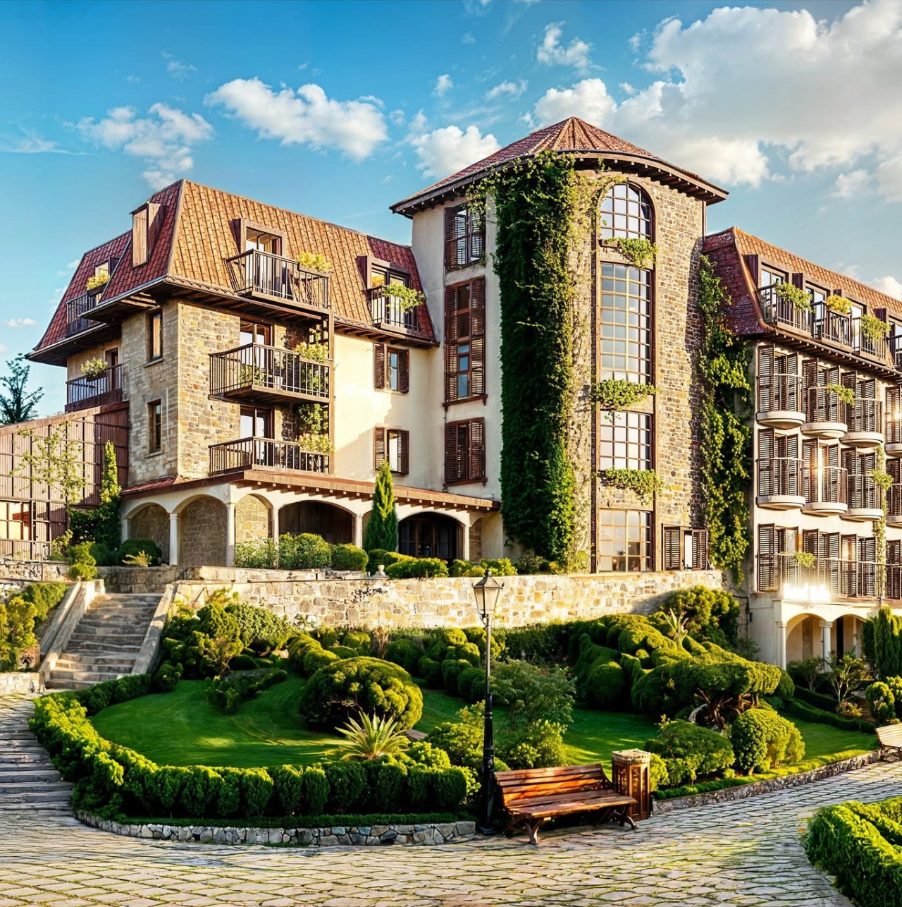 ������� 1-����� | Imot.bg � ����������� 1