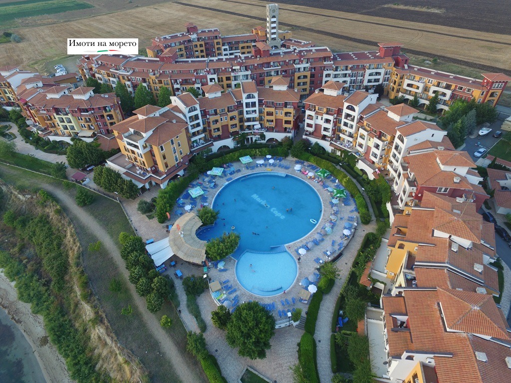 ������� 1-����� | Imot.bg � ����������� 12