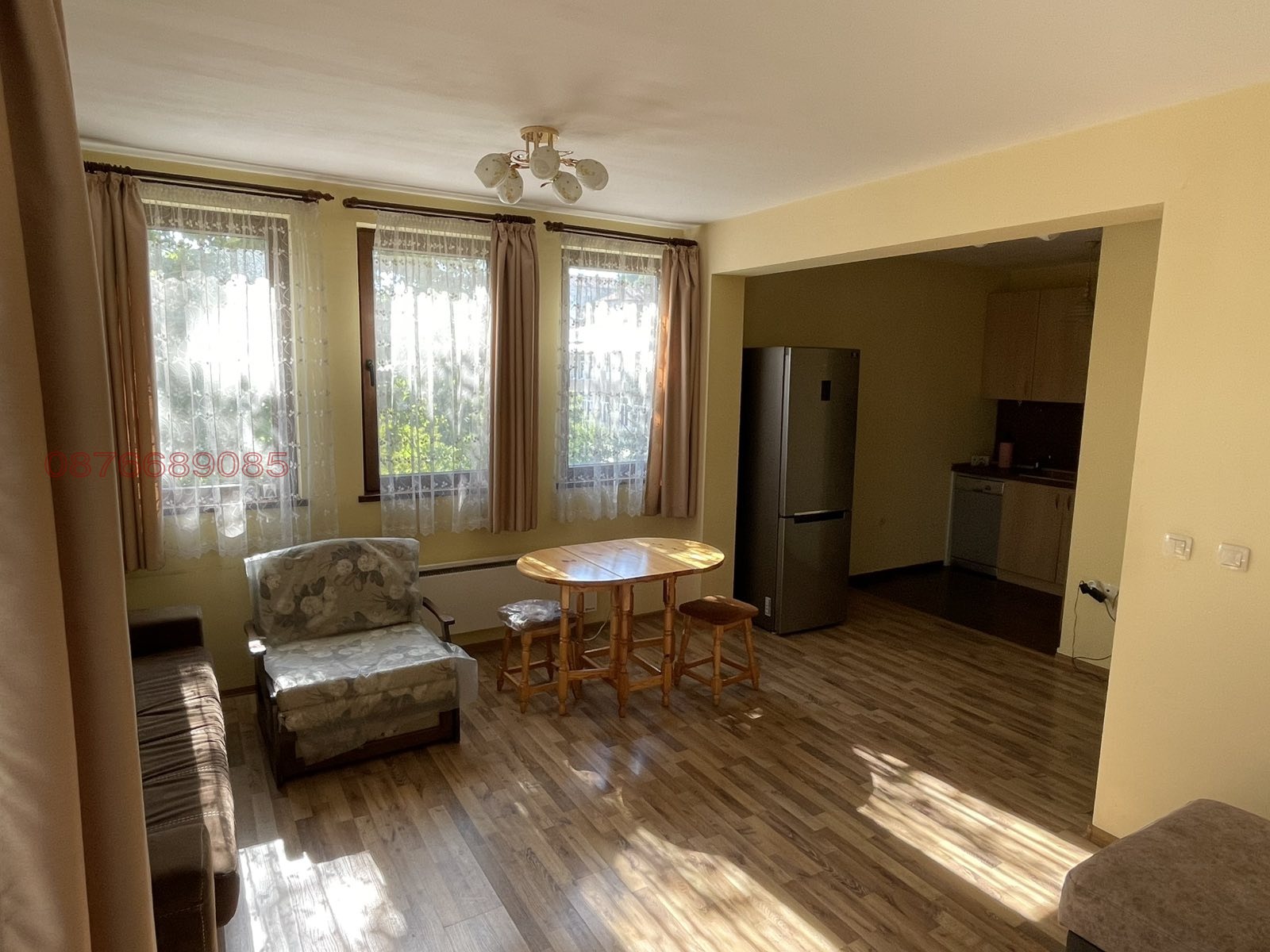 ������� 1-����� | Imot.bg � ����������� 5