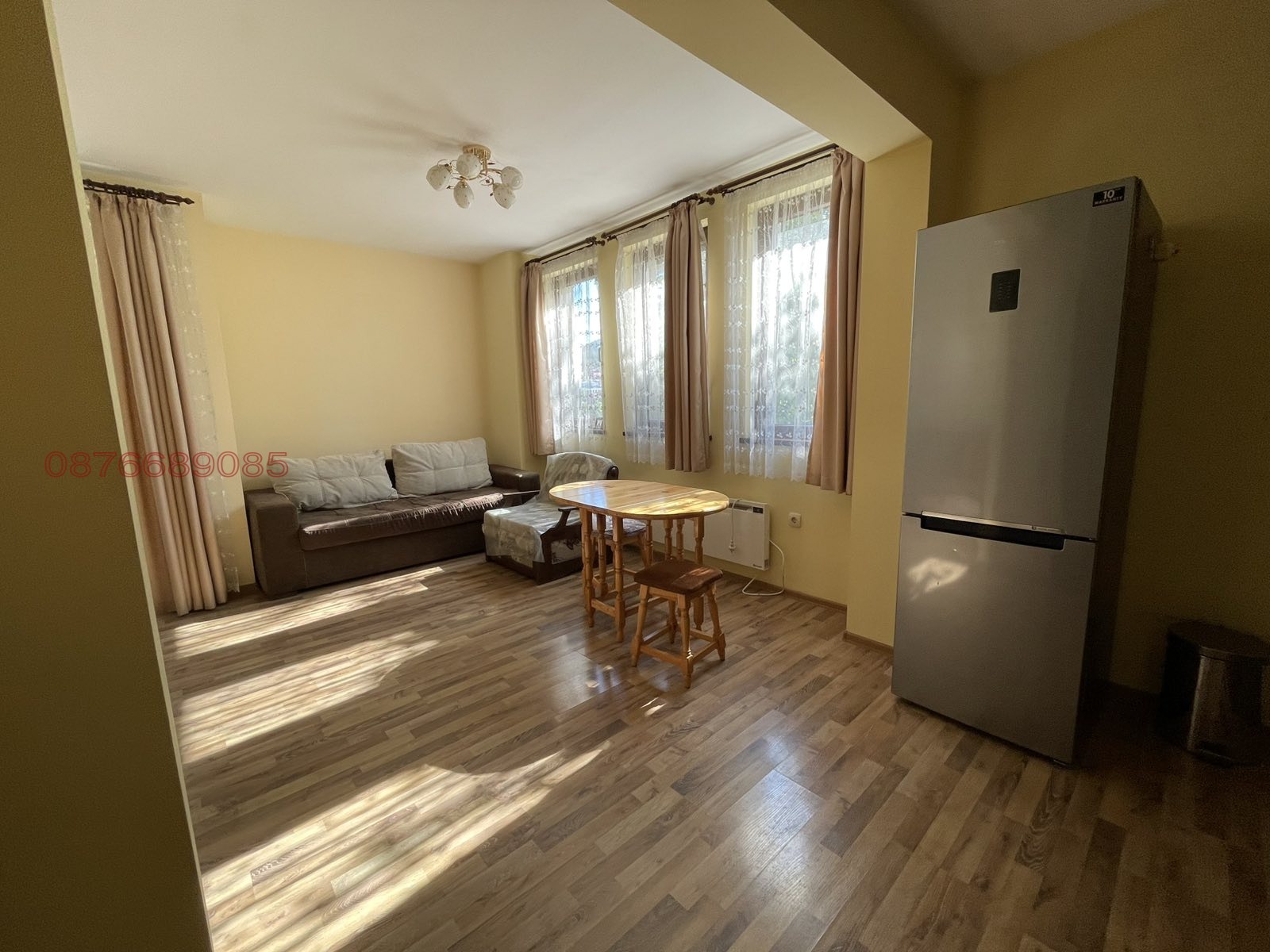 ������� 1-����� | Imot.bg � ����������� 11
