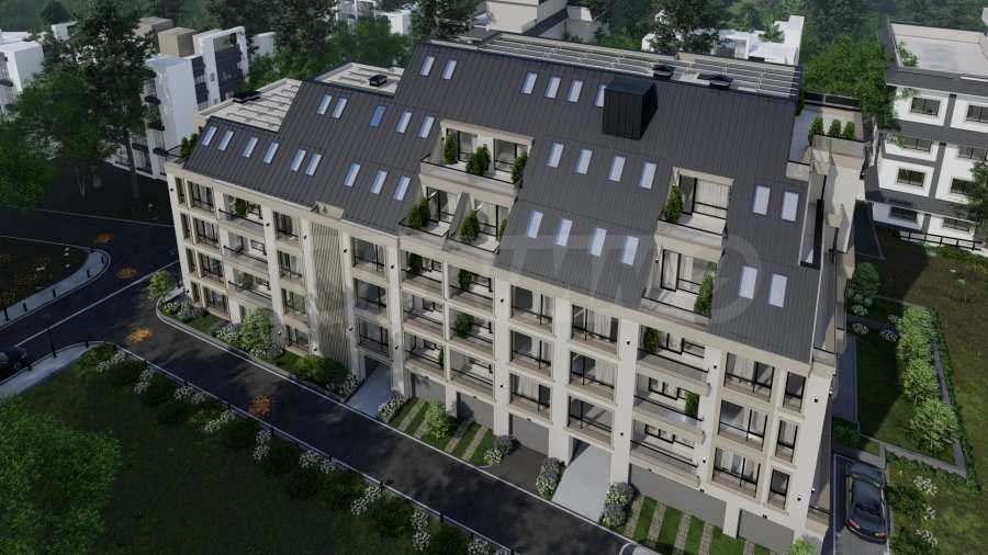 ������� 2-����� | Imot.bg � ����������� 3