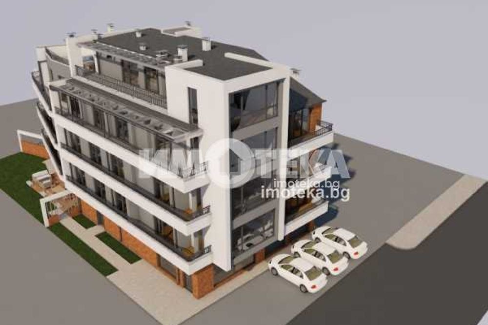 Продава 2-СТАЕН | Imot.bg — изображение 6