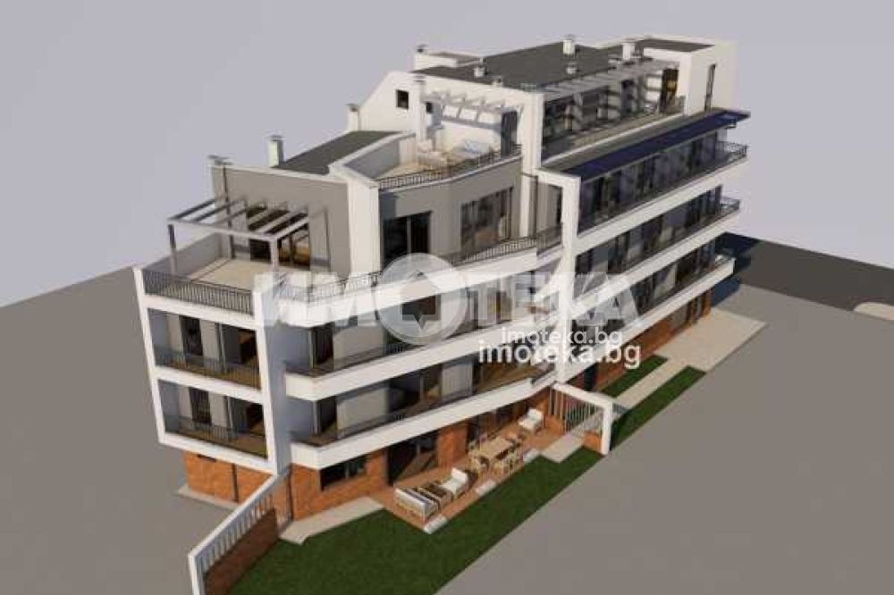 Продава 2-СТАЕН | Imot.bg — изображение 7