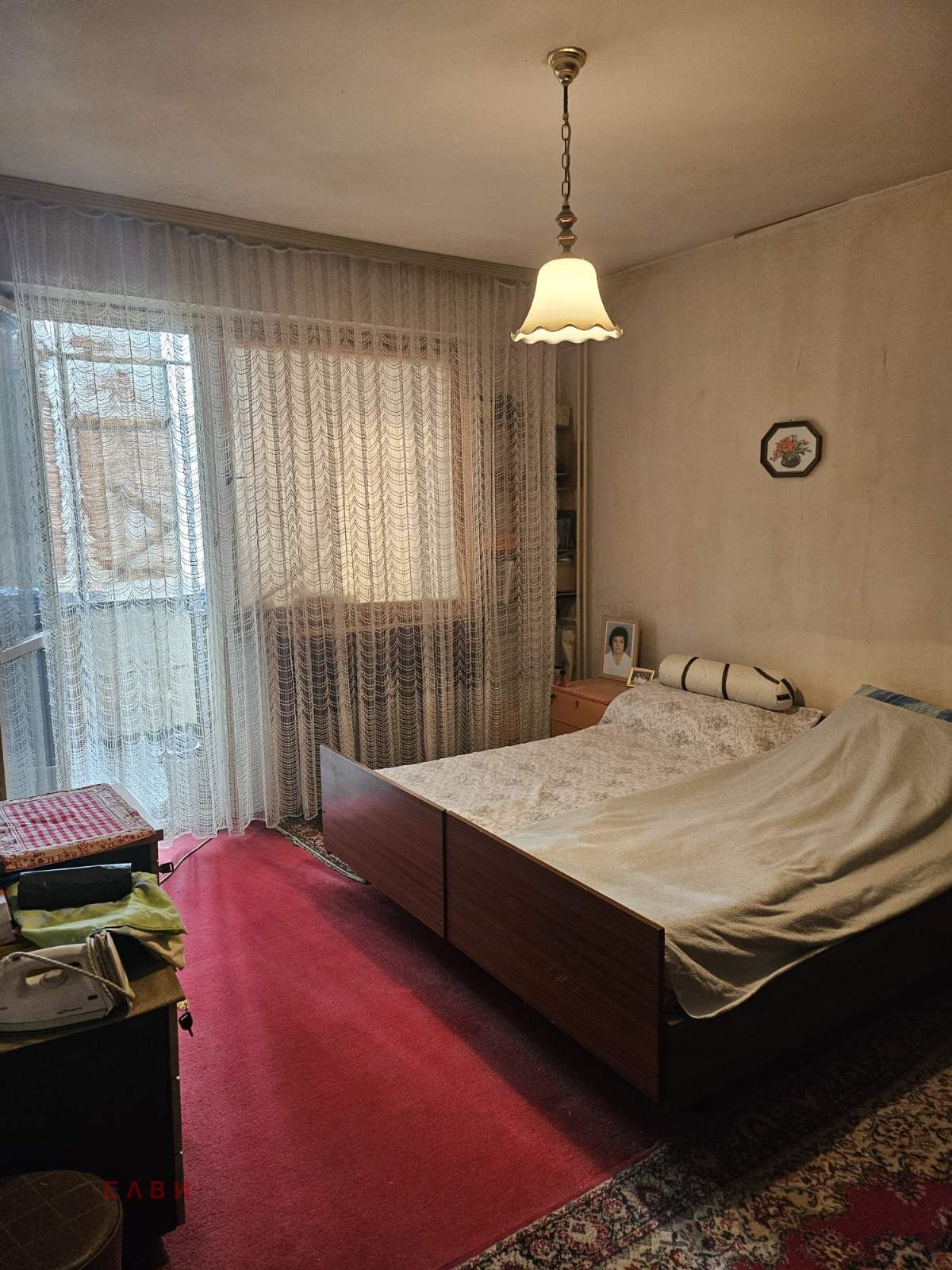 ������� 2-����� | Imot.bg � ����������� 5