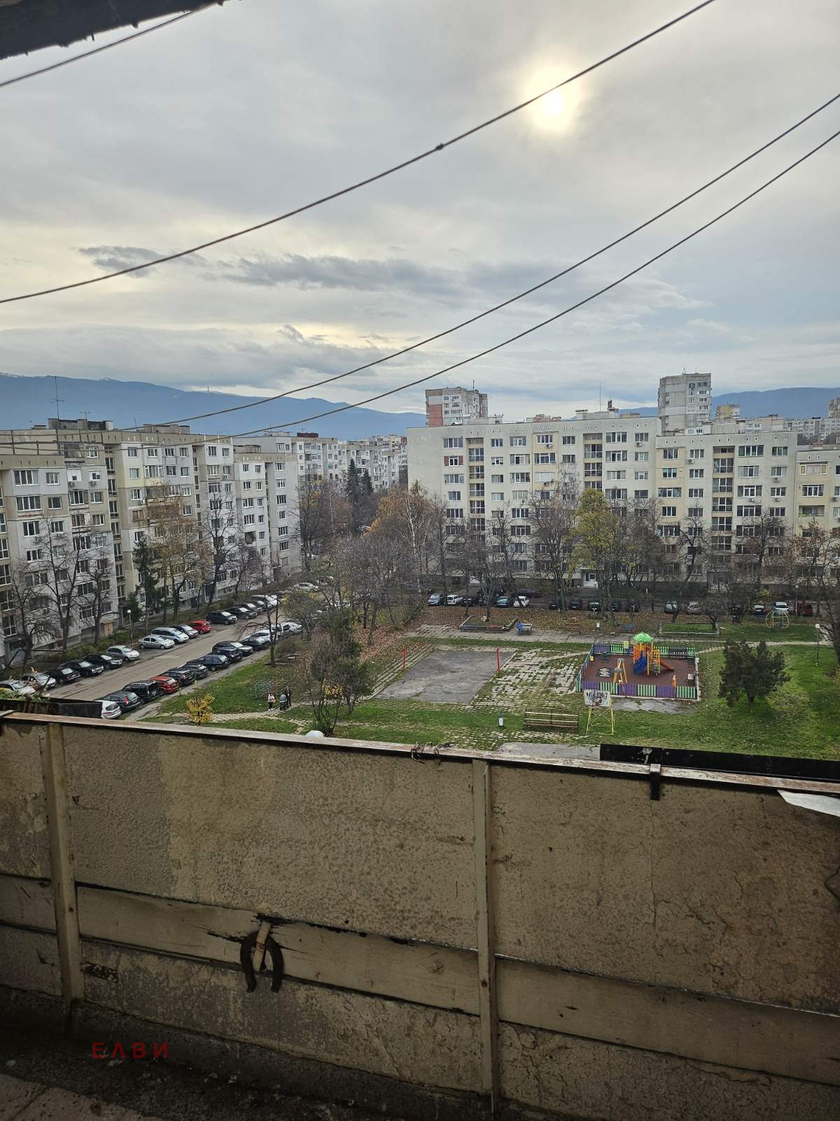 ������� 2-����� | Imot.bg � ����������� 9