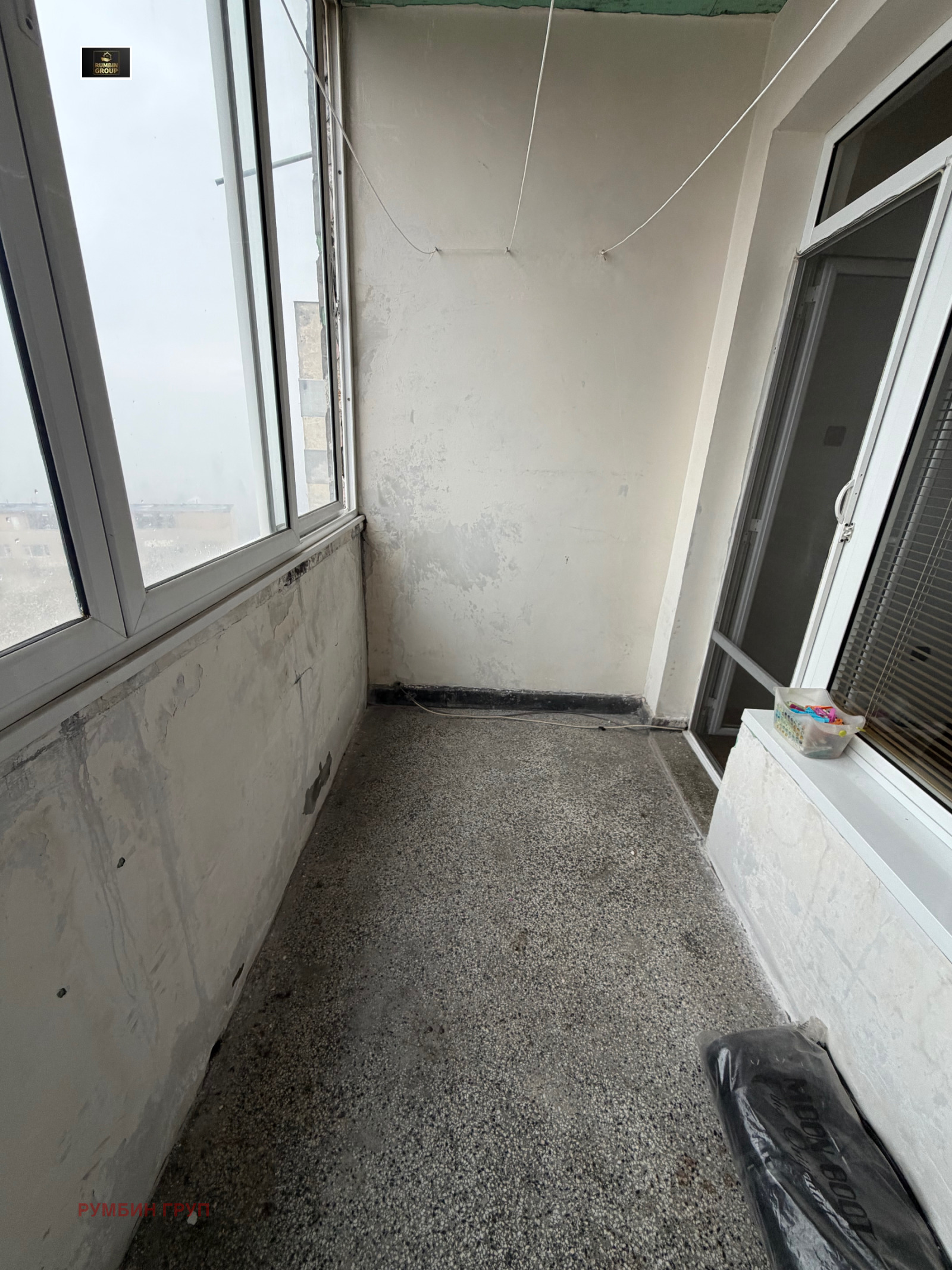 ������� 2-����� | Imot.bg � ����������� 11