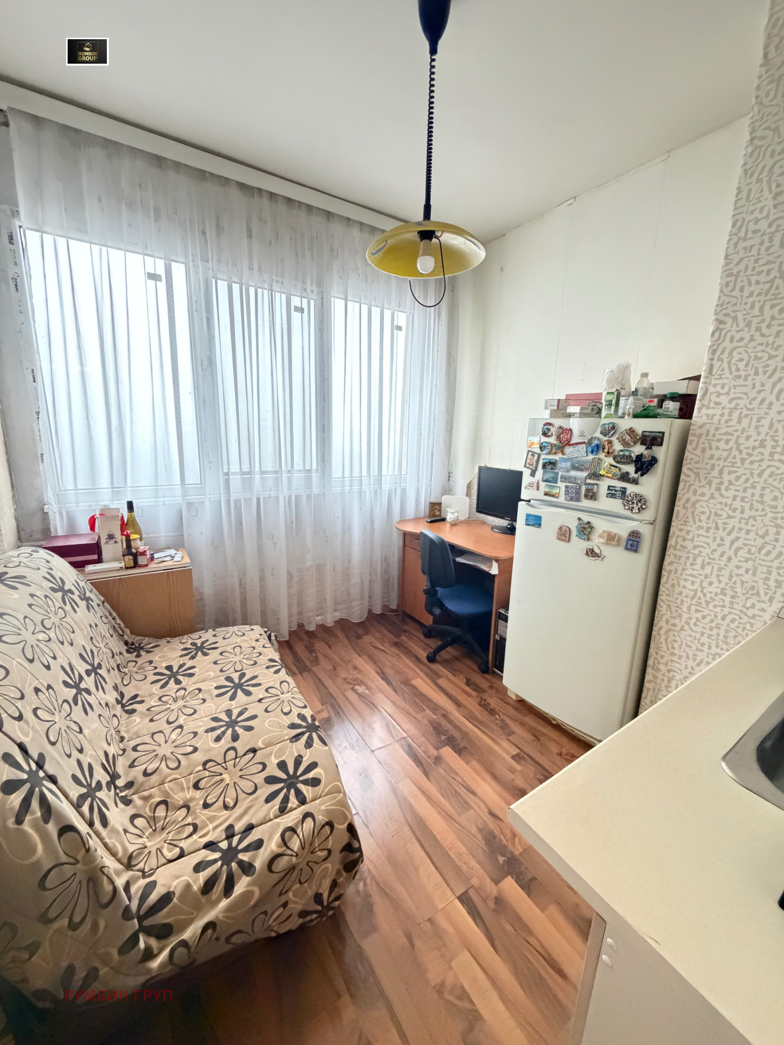 ������� 2-����� | Imot.bg � ����������� 5