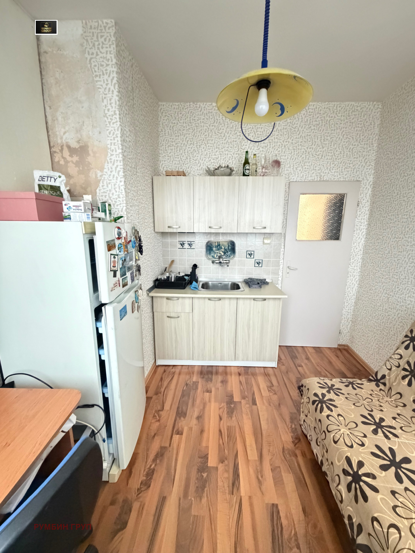 ������� 2-����� | Imot.bg � ����������� 6