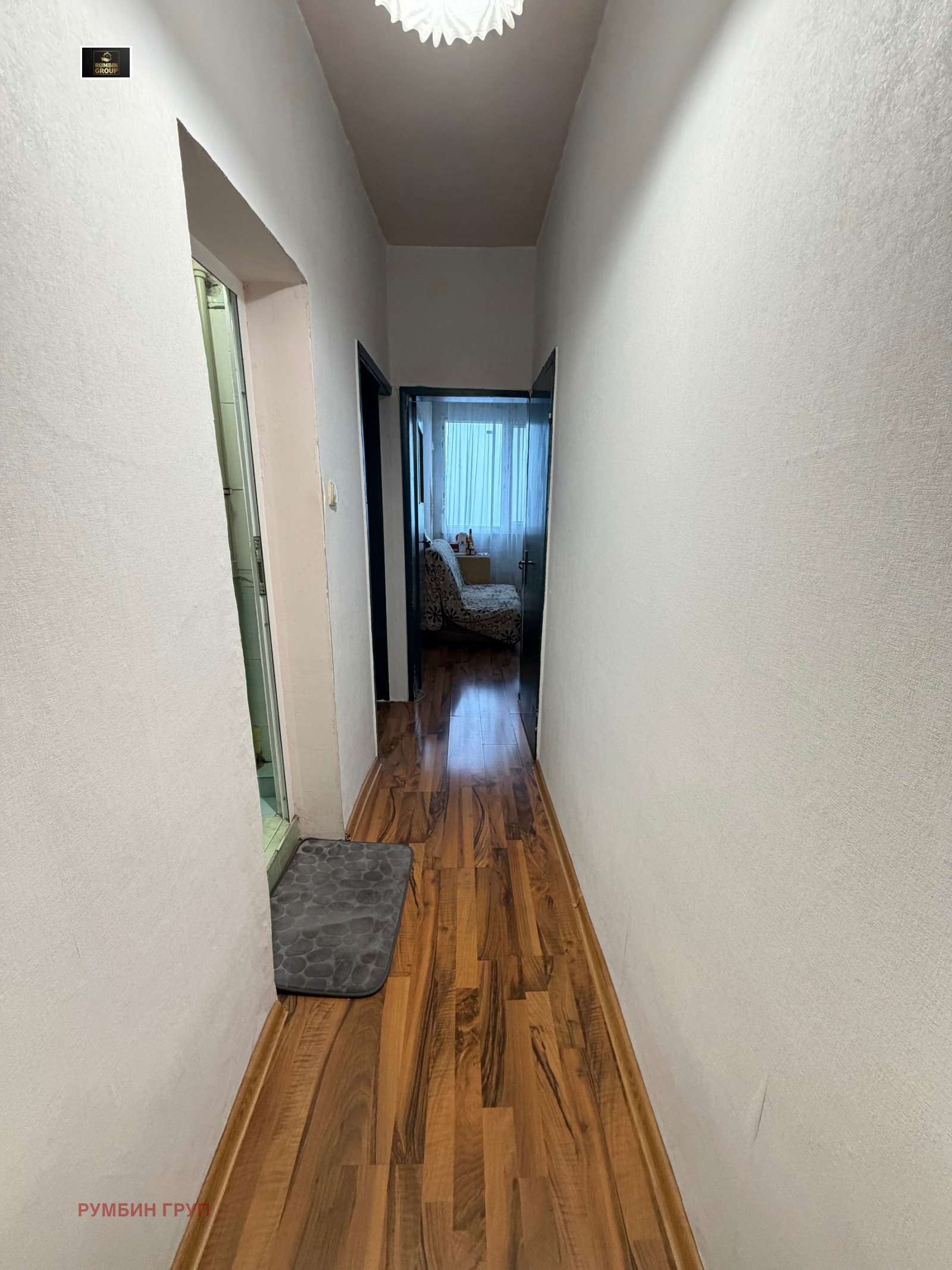 ������� 2-����� | Imot.bg � ����������� 10