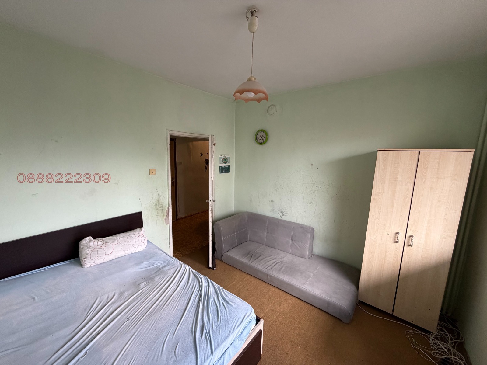 ������� 2-����� | Imot.bg � ����������� 8