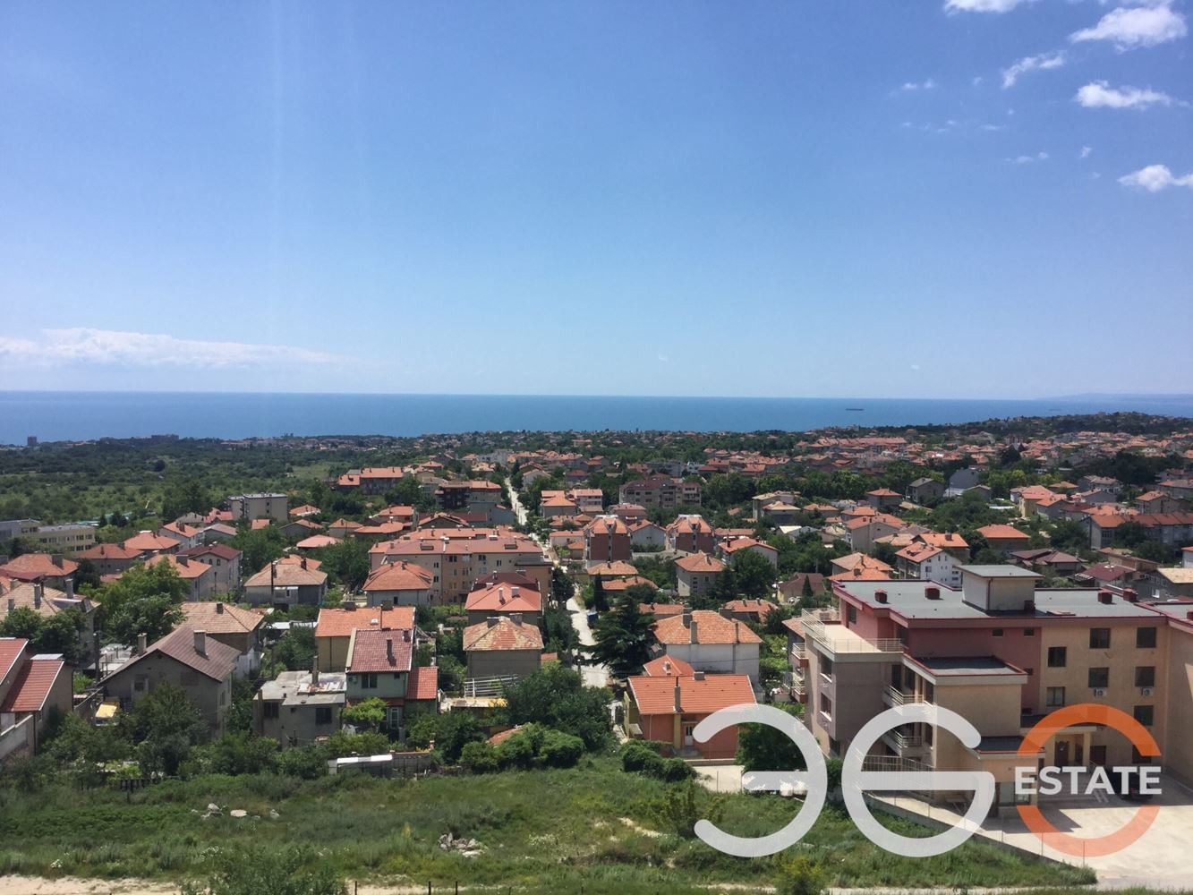 ������� 2-����� | Imot.bg � ����������� 9