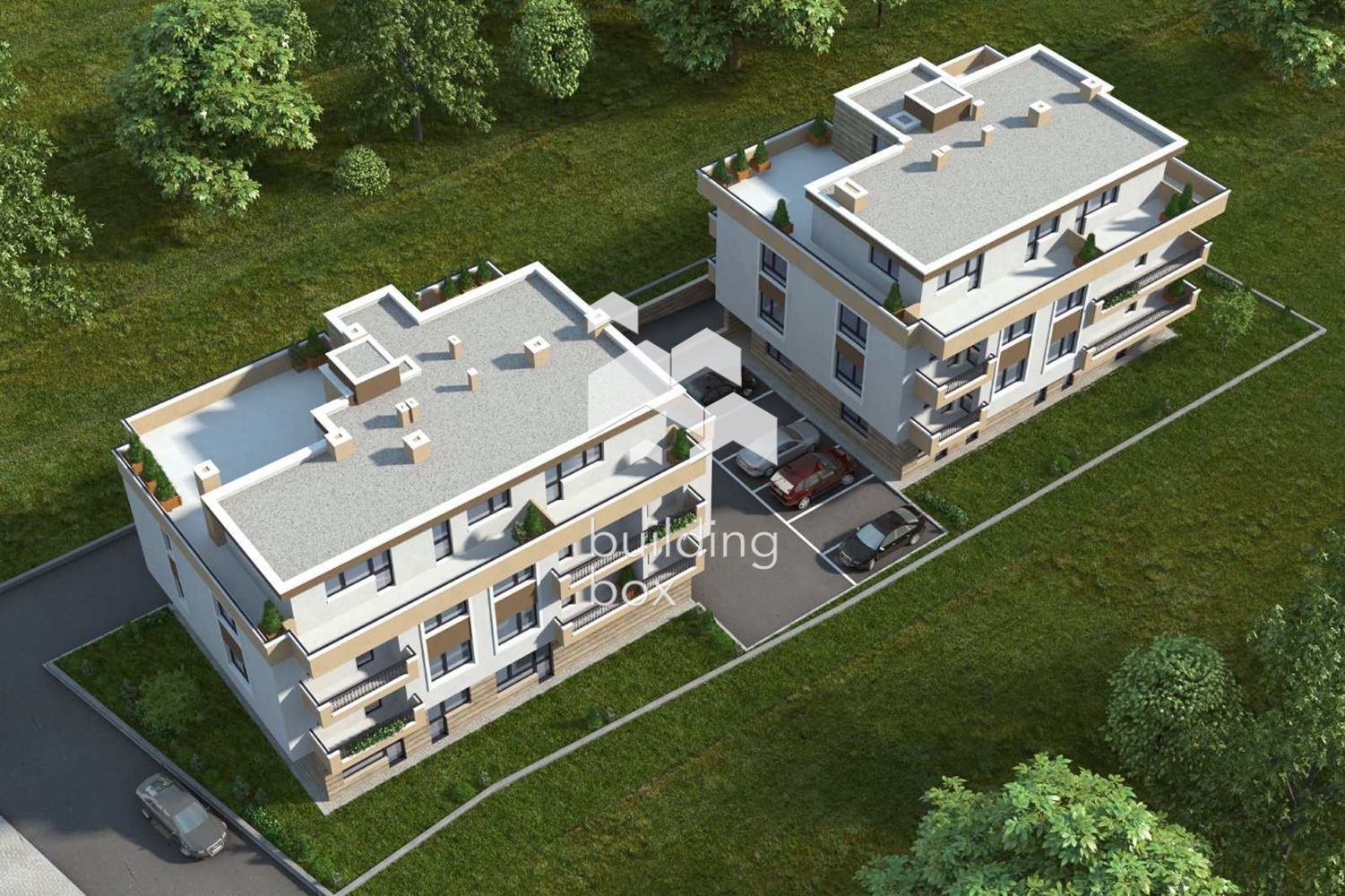 ������� 2-����� | Imot.bg � ����������� 1