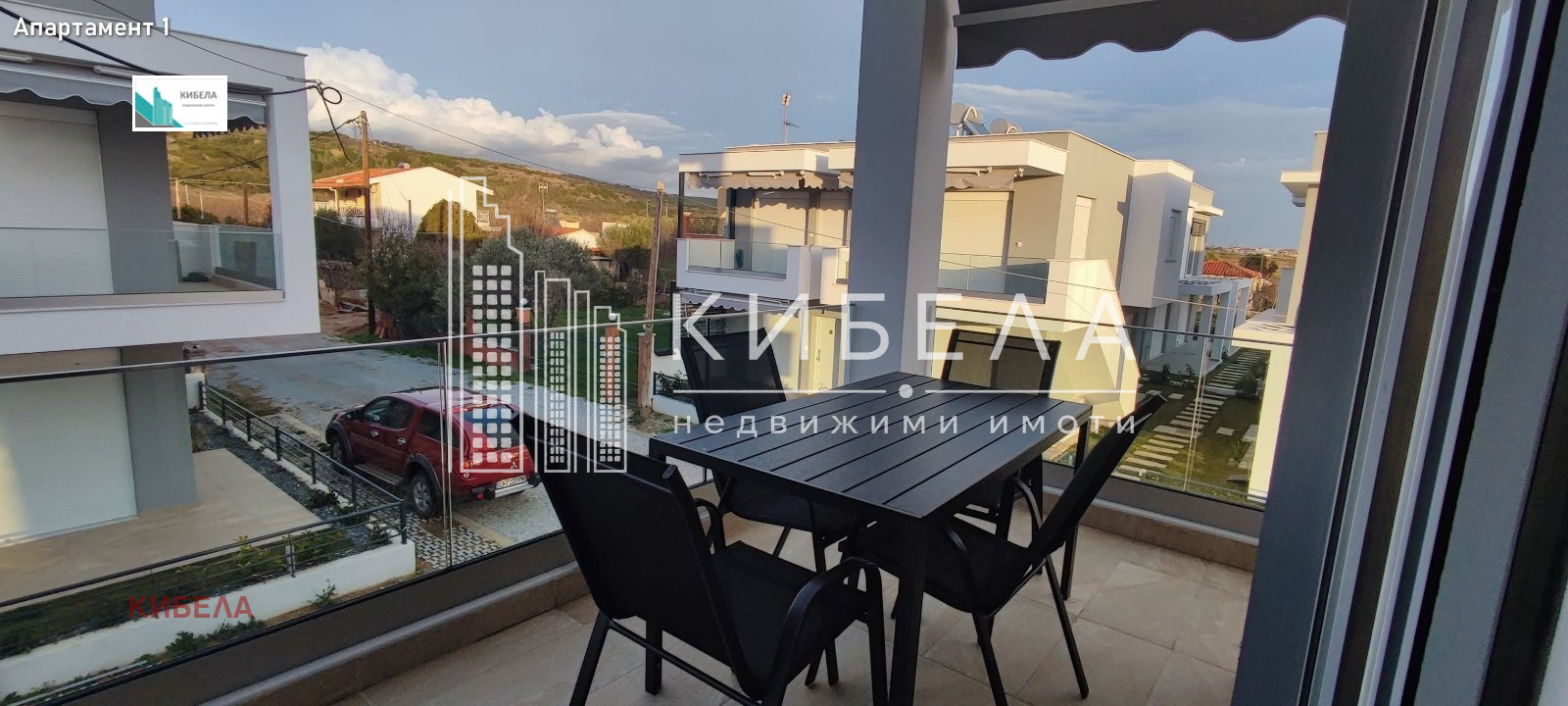 ������� 2-����� | Imot.bg � ����������� 5
