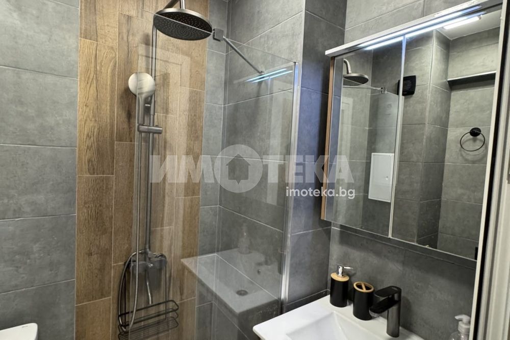 ������� 2-����� | Imot.bg � ����������� 7