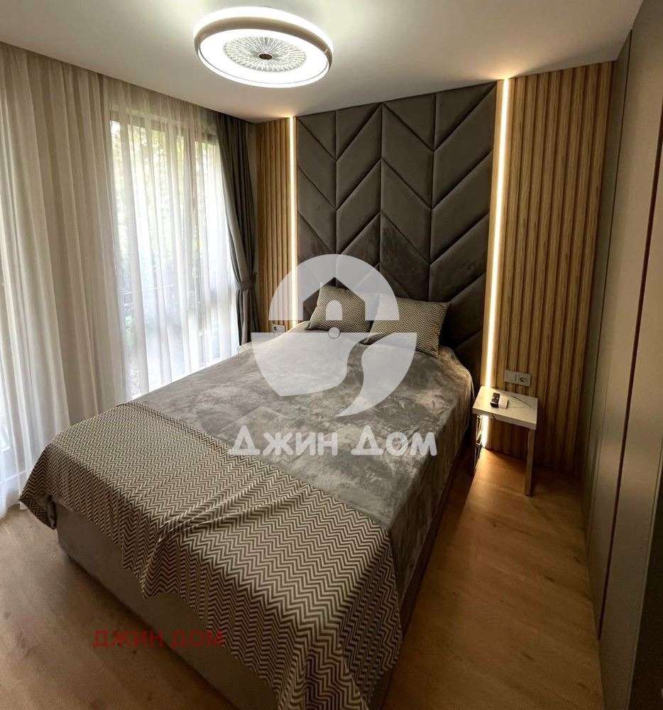 ������� 2-����� | Imot.bg � ����������� 6