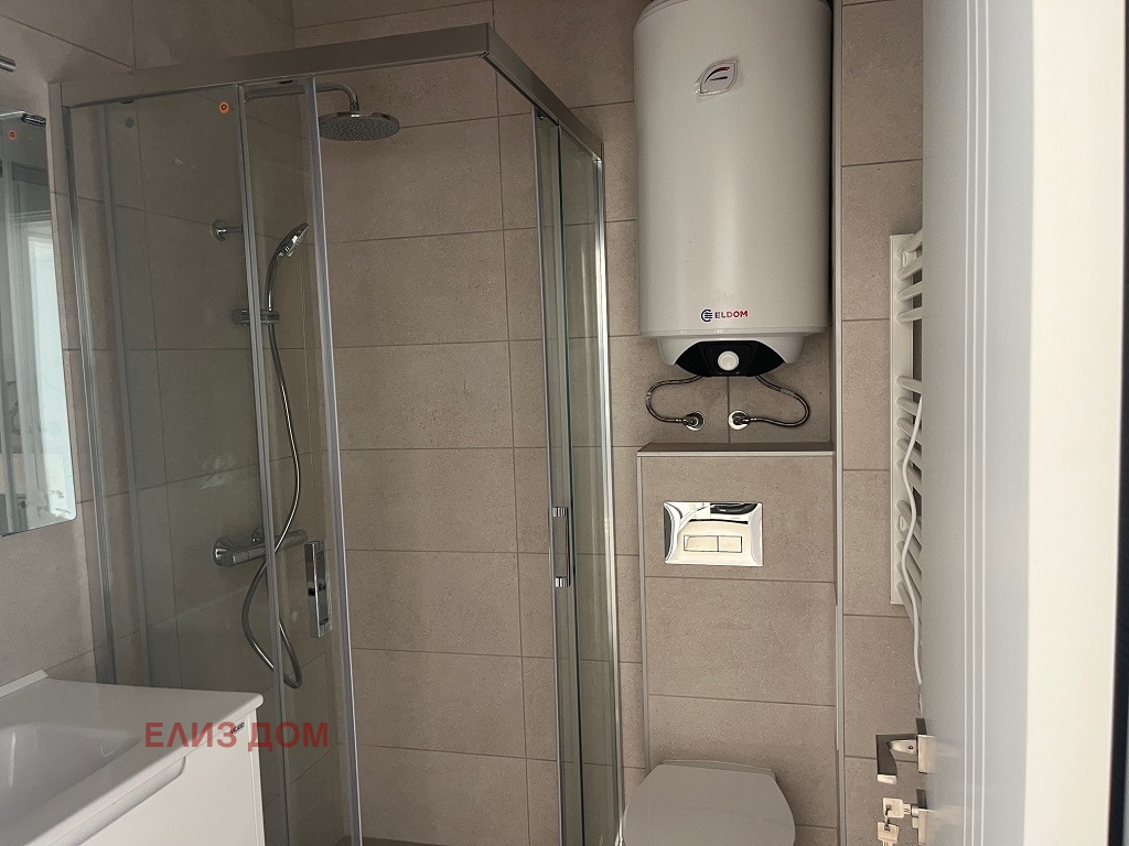 ������� 2-����� | Imot.bg � ����������� 8