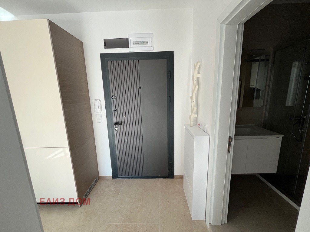 ������� 2-����� | Imot.bg � ����������� 10