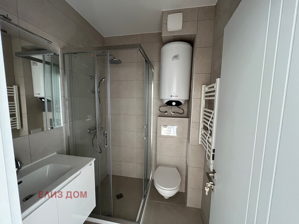 ������� 2-����� | Imot.bg � ����������� 9