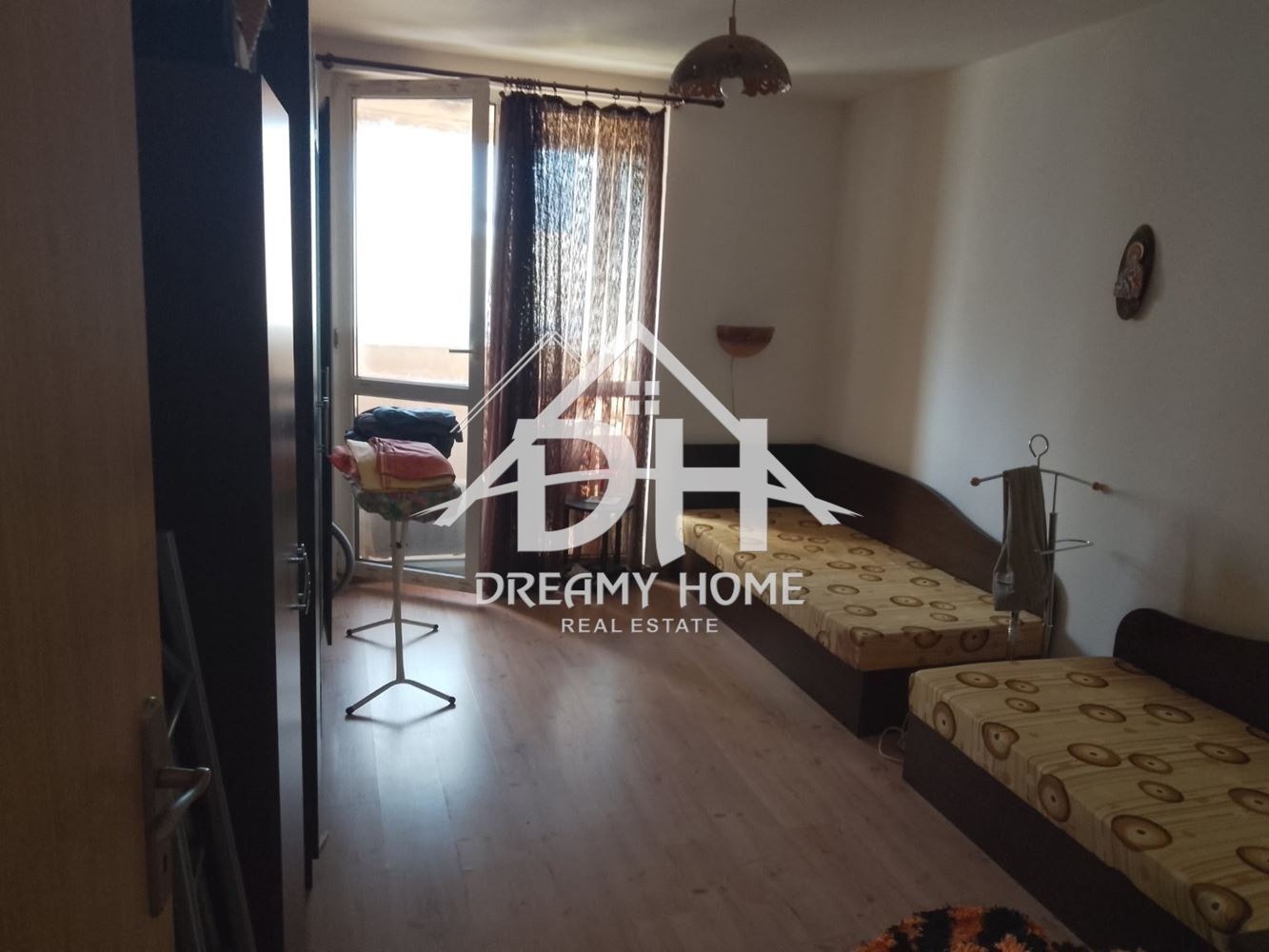 ������� 2-����� | Imot.bg � ����������� 3