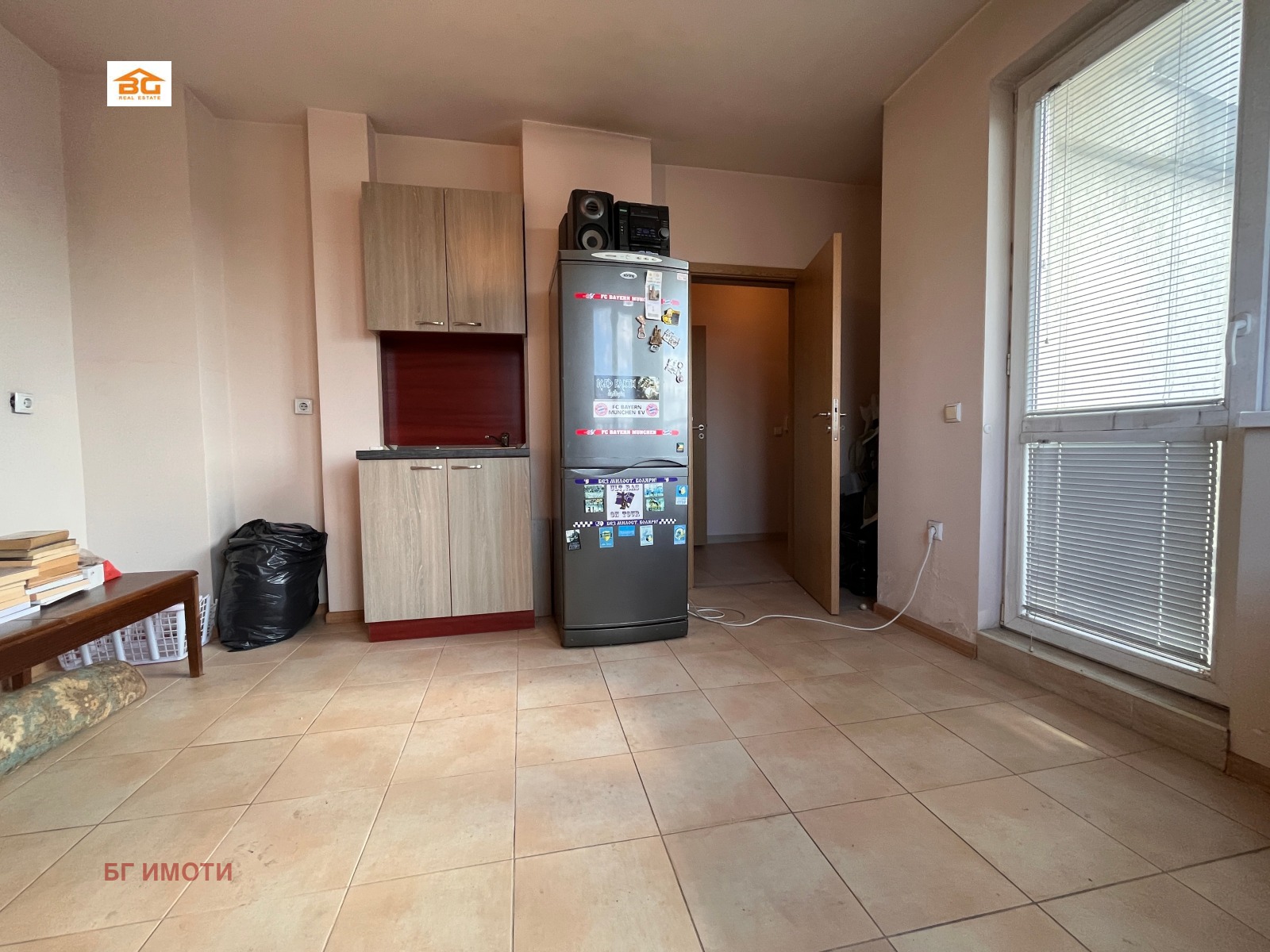 ������� 2-����� | Imot.bg � ����������� 3