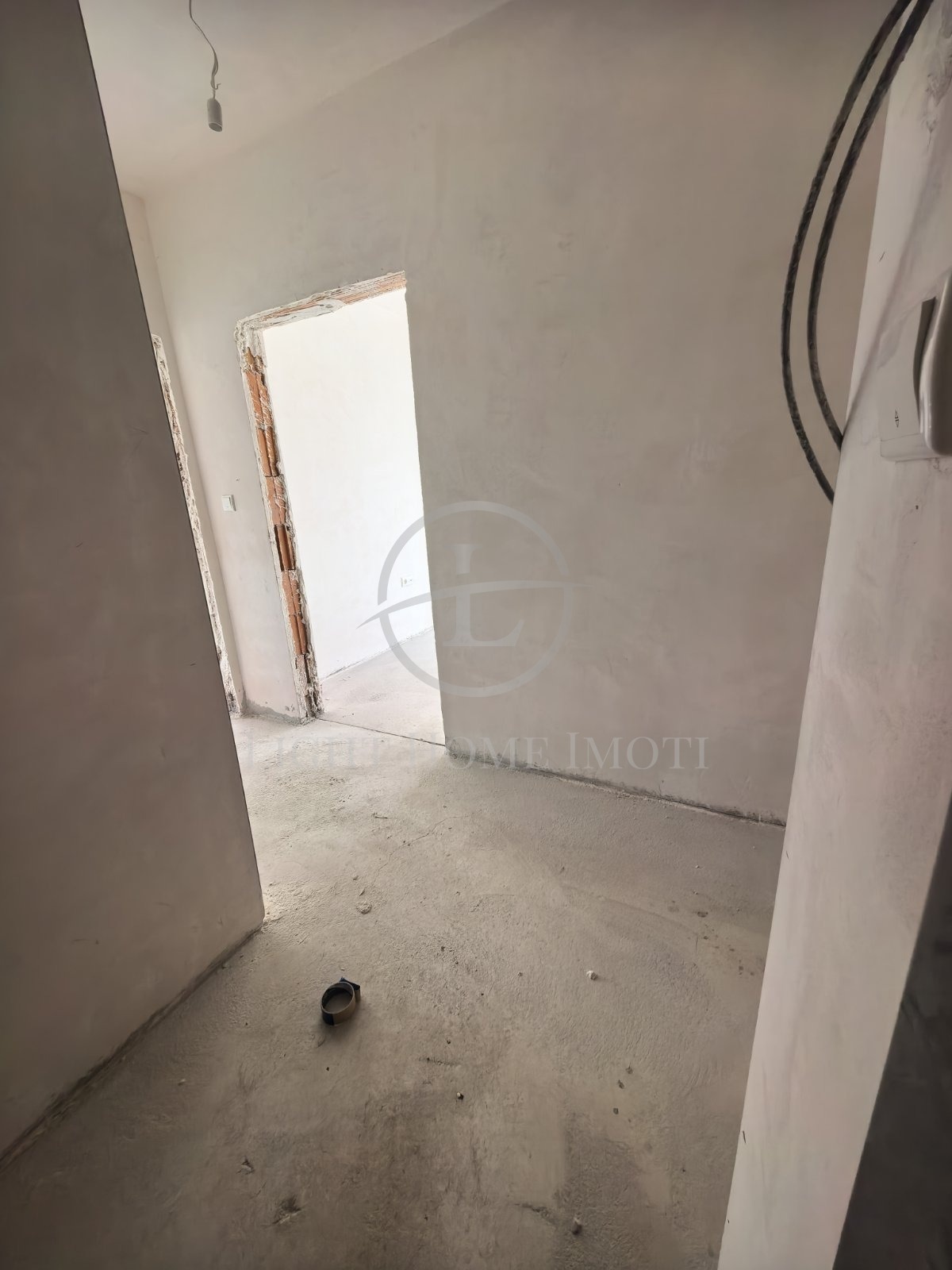 ������� 2-����� | Imot.bg � ����������� 9