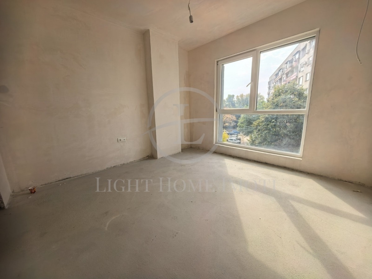 ������� 2-����� | Imot.bg � ����������� 6