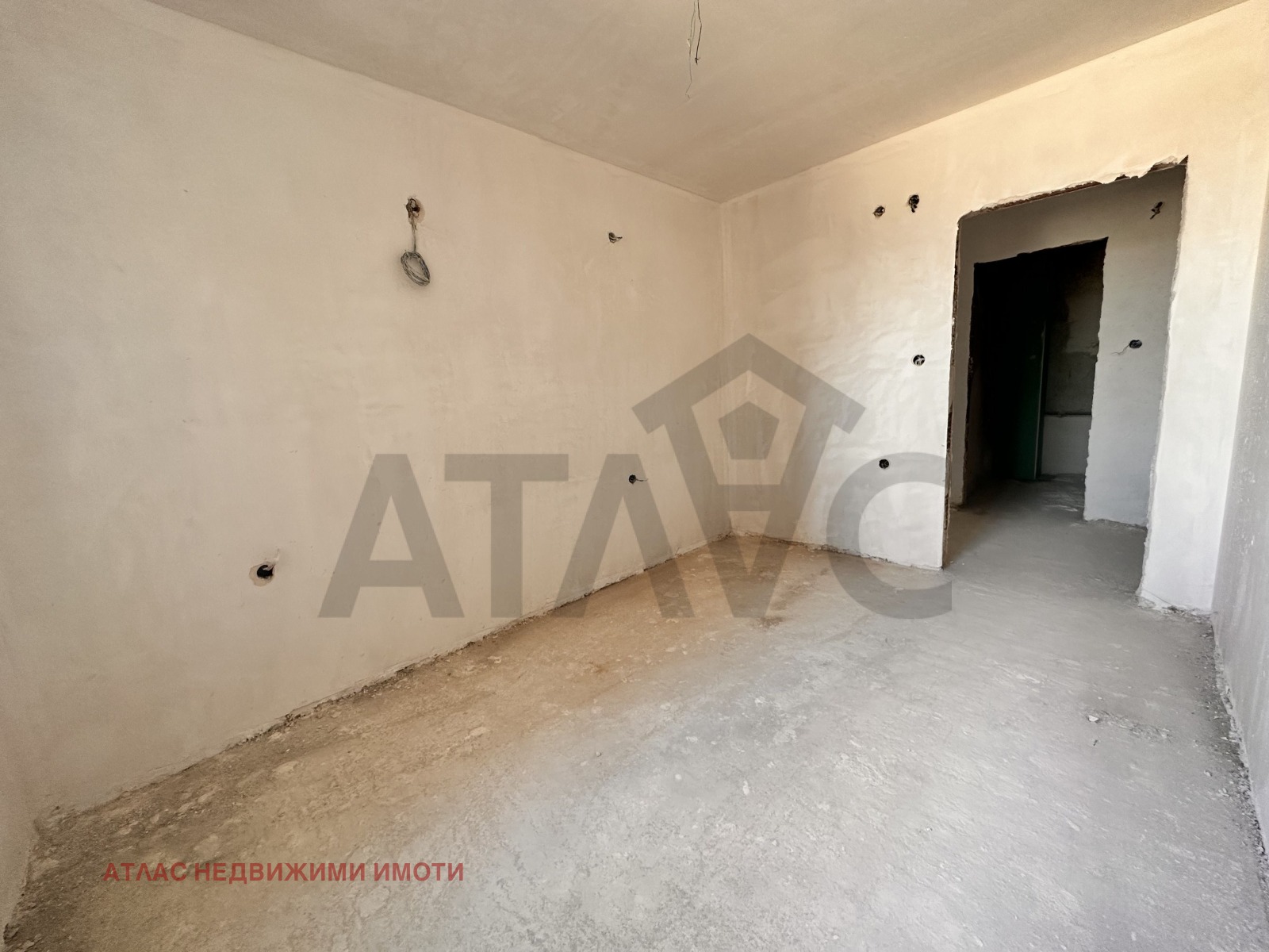 Продава 3-СТАЕН | Imot.bg — изображение 5